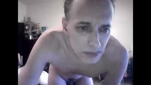 nudista online show from May 10, 1:24 pm