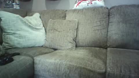Nudistguy online show from March 14, 7:53 pm