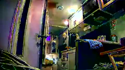 nudusmaximus online show from August 1, 3:56 am