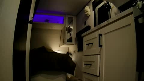 nudusmaximus online show from August 12, 12:57 am