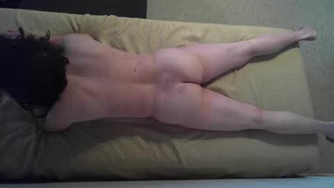 Nuisette007 online show from April 13, 6:51 pm