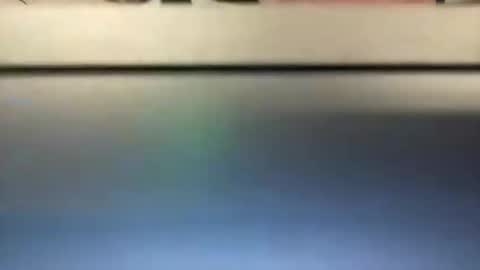 nukiss online show from July 23, 6:49 am