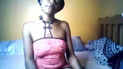 nukshypipi online show from August 4, 1:08 pm
