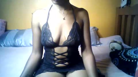 nukshypipi online show from August 7, 3:17 am