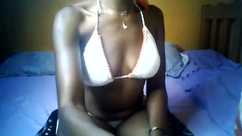 nukshypipi online show from August 9, 9:54 am