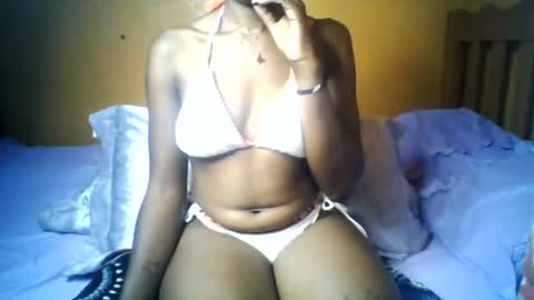nukshypipi online show from August 9, 12:06 pm