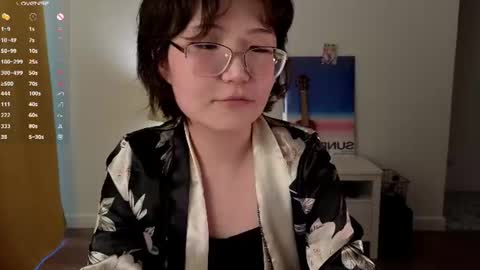 Erica online show from July 18, 4:02 am