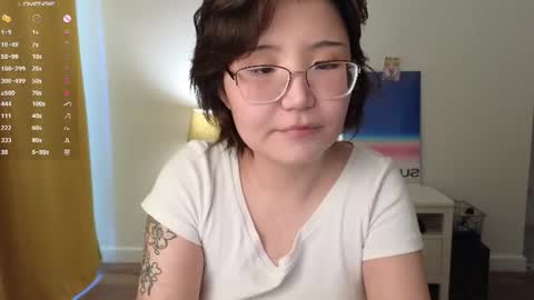 Erica online show from July 18, 6:14 am