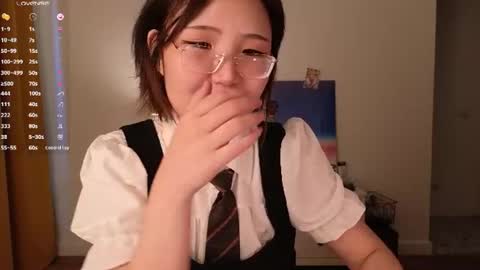 Erica online show from August 4, 6:21 am
