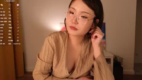 Erica online show from August 9, 2:01 am