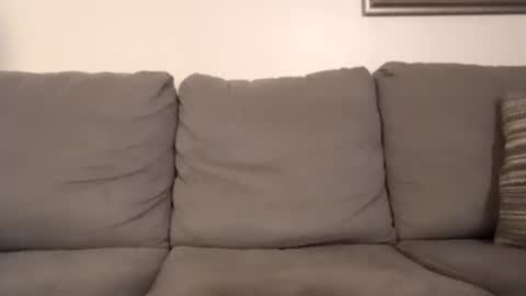 numb__nut online show from July 1, 3:40 am