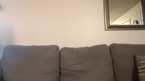 numb__nut online show from July 2, 3:29 am