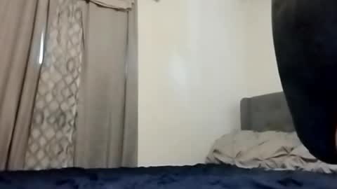 numb__nut online show from August 11, 2:13 am