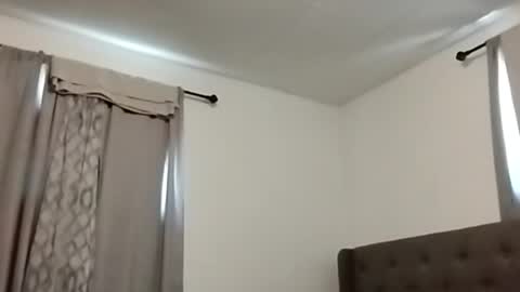 numb__nut online show from August 12, 10:34 pm
