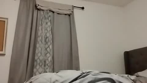 numb__nut online show from August 14, 5:33 am