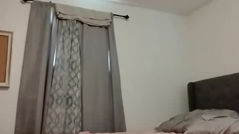 numb__nut online show from August 14, 10:35 pm