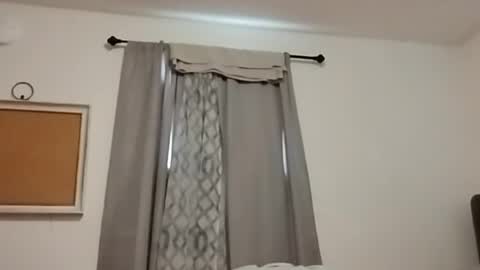 numb__nut online show from August 15, 12:47 am