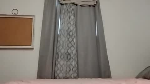 numb__nut online show from August 16, 12:58 am