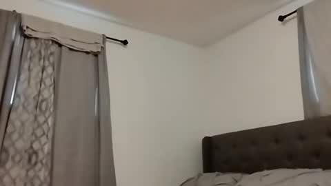numb__nut online show from August 16, 2:04 am