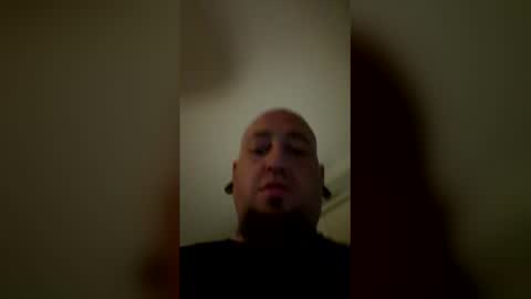 Satans Whore online show from March 10, 10:56 am