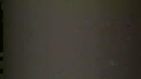 Satans Whore online show from March 10, 12:02 pm