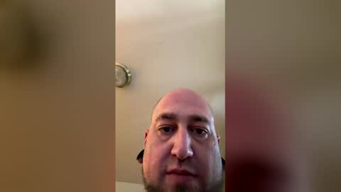 Satans Whore online show from April 11, 4:40 pm