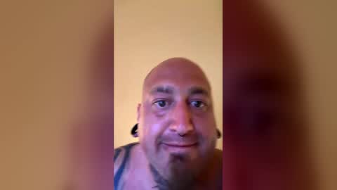 Satans Whore online show from June 20, 2:00 am