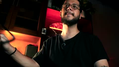 Nur Nikolao online show from July 21, 9:11 am