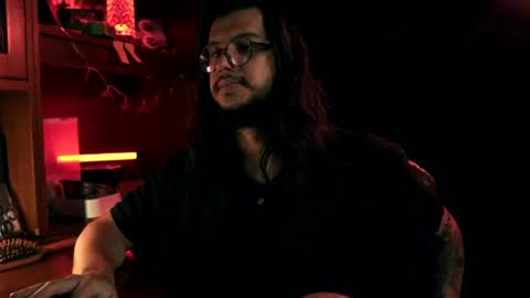 Nur Nikolao online show from July 27, 7:58 am