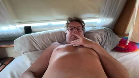 nurod online show from July 12, 5:03 am