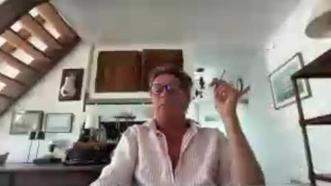nurod online show from July 17, 11:54 am