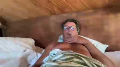 nurod online show from July 18, 5:52 am