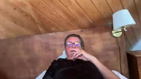 nurod online show from July 20, 3:59 pm