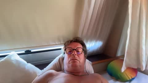 nurod online show from August 5, 7:39 am