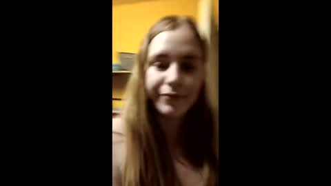 nursekrissy online show from May 30, 7:59 pm