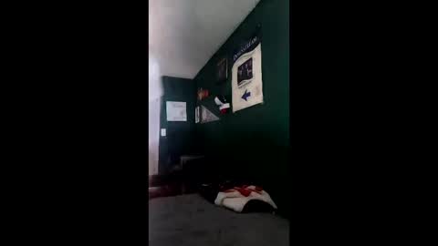 nursekrissy online show from June 1, 2:31 pm