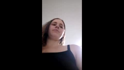 nursekrissy online show from June 4, 5:11 am