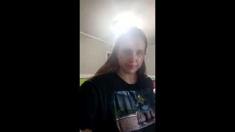 nursekrissy online show from June 8, 3:18 pm