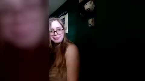 nursekrissy online show from June 13, 9:34 pm