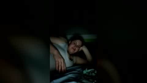 nursekrissy online show from June 15, 4:21 am