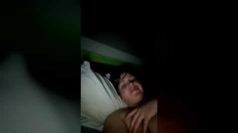nursekrissy online show from June 16, 4:55 am