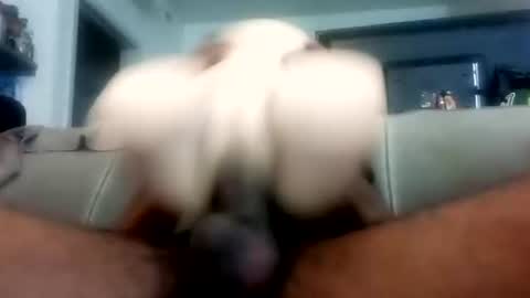 nutbator online show from August 11, 5:37 pm