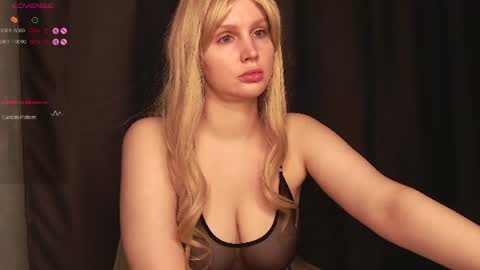 WEELCOMEEEEEEEEEE online show from July 26, 11:21 pm