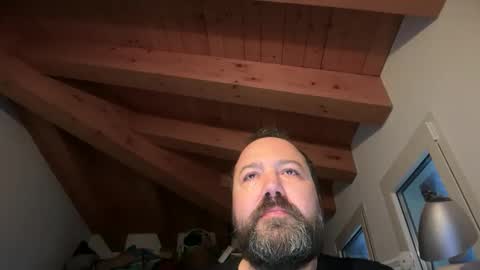 Nutelloso online show from April 8, 6:45 am