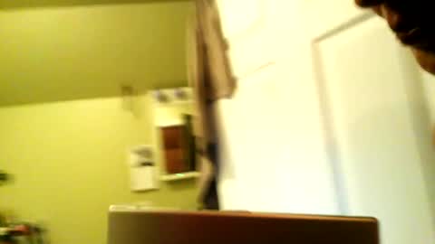 Cumforus2x online show from August 28, 12:58 pm