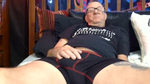 Cumforus2x online show from September 8, 4:19 am