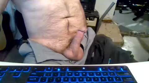nutjob510 online show from July 10, 12:27 am
