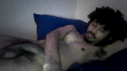 nuttythesaucegod432765 online show from July 27, 9:15 am