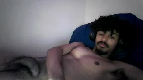 nuttythesaucegod432765 online show from August 5, 7:50 am