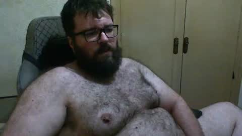 nuumozu online show from August 11, 2:46 am